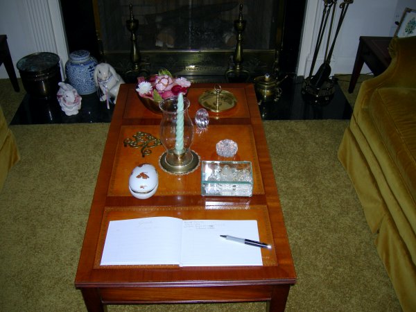 DSCN0787.JPG