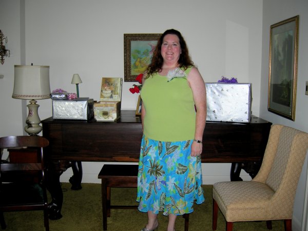DSCN0788.JPG