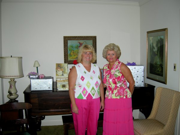 DSCN0790.JPG