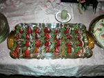 DSCN0792.JPG