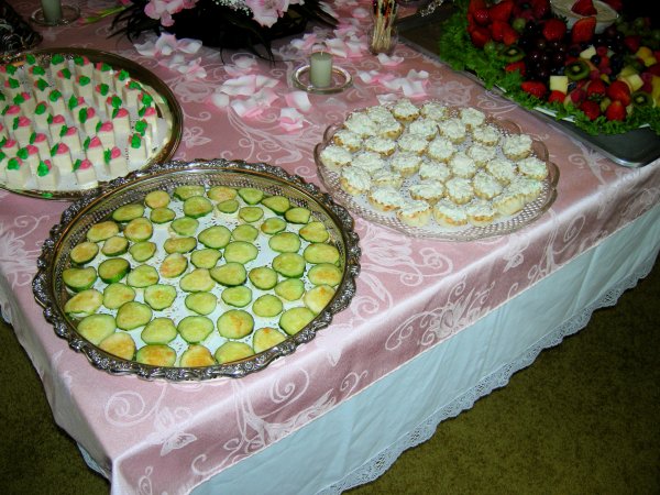 DSCN0794.JPG