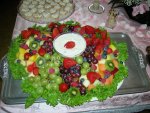 DSCN0795.JPG