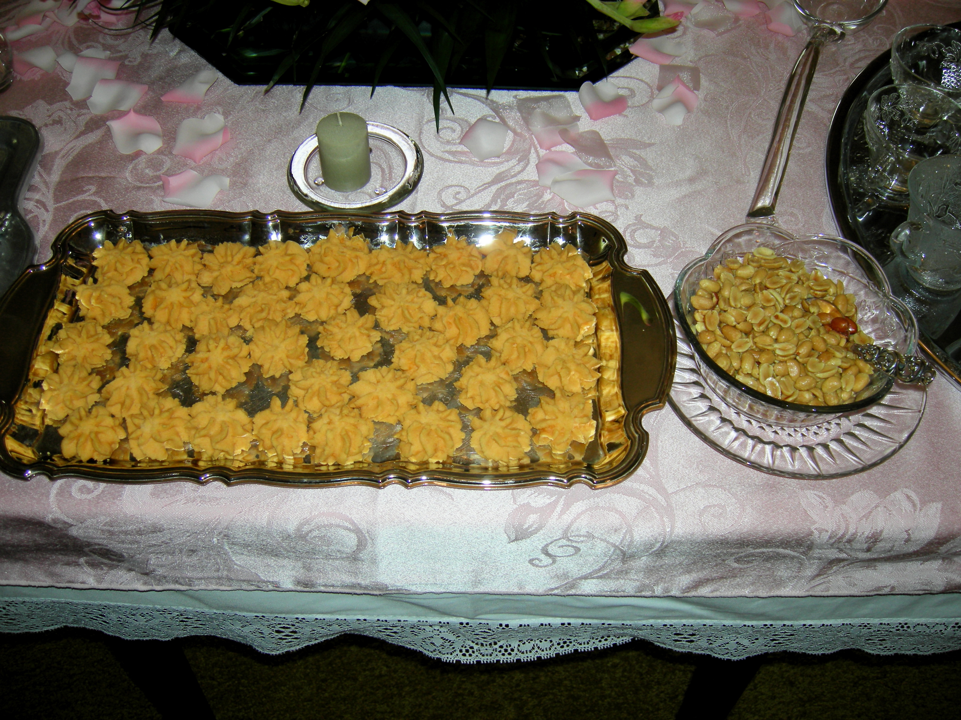 DSCN0796.JPG