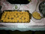 DSCN0796.JPG