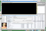 xfree86-4.3.99.901-home-row
