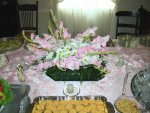 DSCN0797.JPG