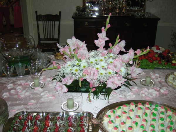 DSCN0798.JPG