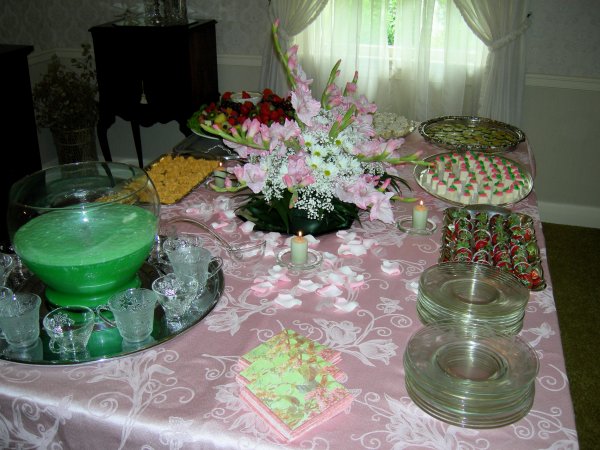 DSCN0800.JPG